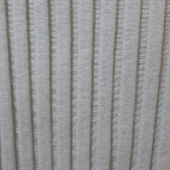 WD.NY sleeveless top - stretchy - Picture 3 of 4